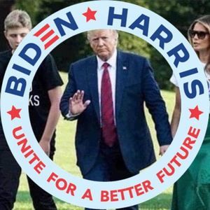 Meet your Posher, Rickey